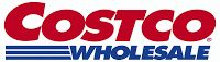 Costco Logo