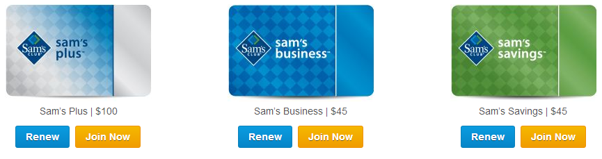 sam-s-club-military-discount-new-memberships-renewals